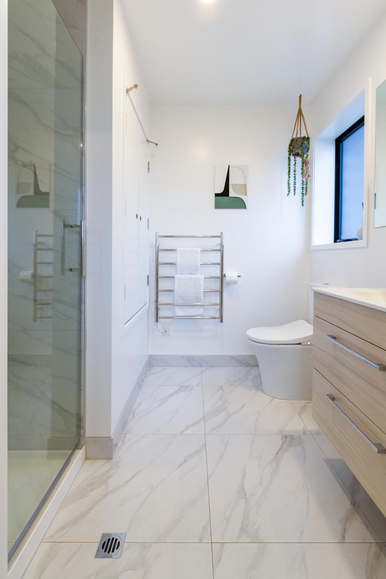 Luxurious Studio Prime Location City Centre Christchurch Exterior photo